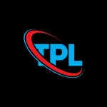 CORPORACION TPL company logo