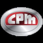 CPM HOLDING CA company logo