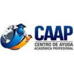 Centro de Ayuda Academica Profesional company logo