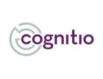 Cognitivos company logo