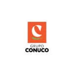 Conuco Center company logo
