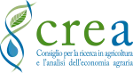 Crea Talento company logo