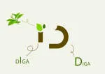 DIGA C.A company logo