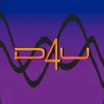 Dialect4u SAS company logo