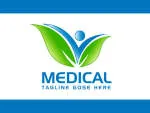 Drovital Med, C.A company logo