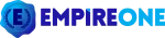 EmpireOne Contact Center company logo