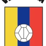 Europerfumes de Venezuela 2004,C.A company logo