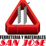 Ferreteras company logo