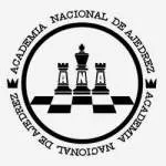 Fundacion academia nacinal de ajedrez company logo