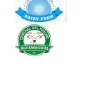 GANADERIA PEDRO JUAN 3, C.A company logo