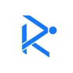 GRUPO RECRU LLC company logo