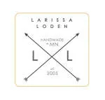 Grupo Larissa company logo