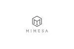 Grupo Mimesa company logo