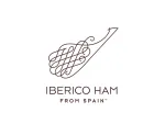 Ibérico company logo