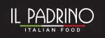 Ilpadrino company logo