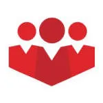 InteractiveWorkers company logo