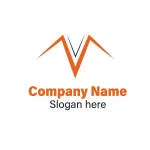 Inveresiones Moto Spa, C. A. company logo