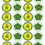 KSM OMNICANAL CA company logo