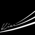 Kias Muebles, C.A company logo