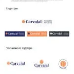 Marcano y Asociados Abogados Consultores company logo