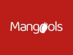 Marcanoabg company logo
