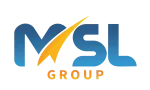 Msl Groupage, C.A company logo