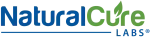 Natural Cure Labs company logo