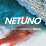 NetUno, C.A company logo