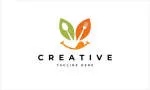 PL3 FOOD company logo