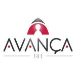 PROSERVICES RECURSOS HUMANOS, C.A company logo