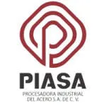 Procesadora Magariv, C.A. company logo