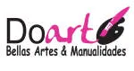 Proveeduria Del Dibujo Manualidades y Artes... company logo
