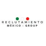 Reclutamiento México company logo