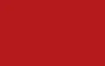 Red Room company logo