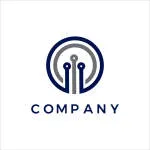 Representaciones Tecnobiss, C.A. company logo