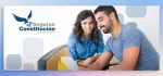 Seguros Constitucion, C.A company logo