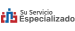 Servicios de Reclutamiento y selección Greysi... company logo