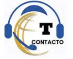 TECONTACTO C.A company logo