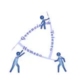 Talento Humano en Acción CA company logo