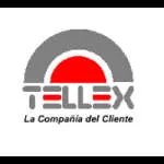 Tellex Group company logo