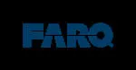 Transporte El Faro, C.A. company logo