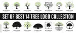 TresBe company logo
