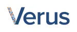 Wersirius company logo