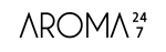 AROMA 247 C.A. company logo