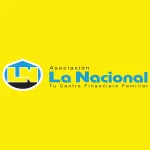 ASOCIACION NACINAL DE SUPERMERCADOS Y AUTOSERVICIO company logo