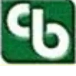 Administradora Beit, C.A. company logo