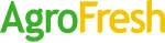 Agricola Biofresco, C.A company logo