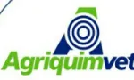 Agropecuaria Agriquimvet, C.A. company logo