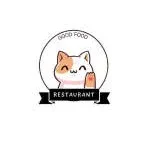 Alimentos Mulcoven, C.A company logo