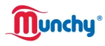 Alimentos Munchy C.A company logo